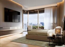 Park Nova (D10), Apartment #504450901